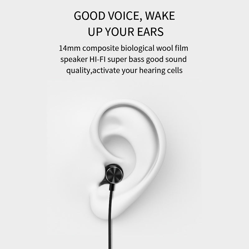 D-766 Wireless Earphones Bluetooth 5.3 Neckband Headphones Gaming LED Display HiFi Headset D-766 Wireless Earphones Bluetooth 5.3 Neckband Headphones Gaming LED Display HiFi Headset